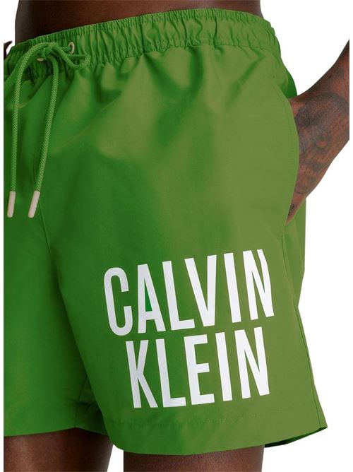  CALVIN KLEIN | KM0KM00794/LXK
